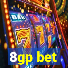 8gp bet